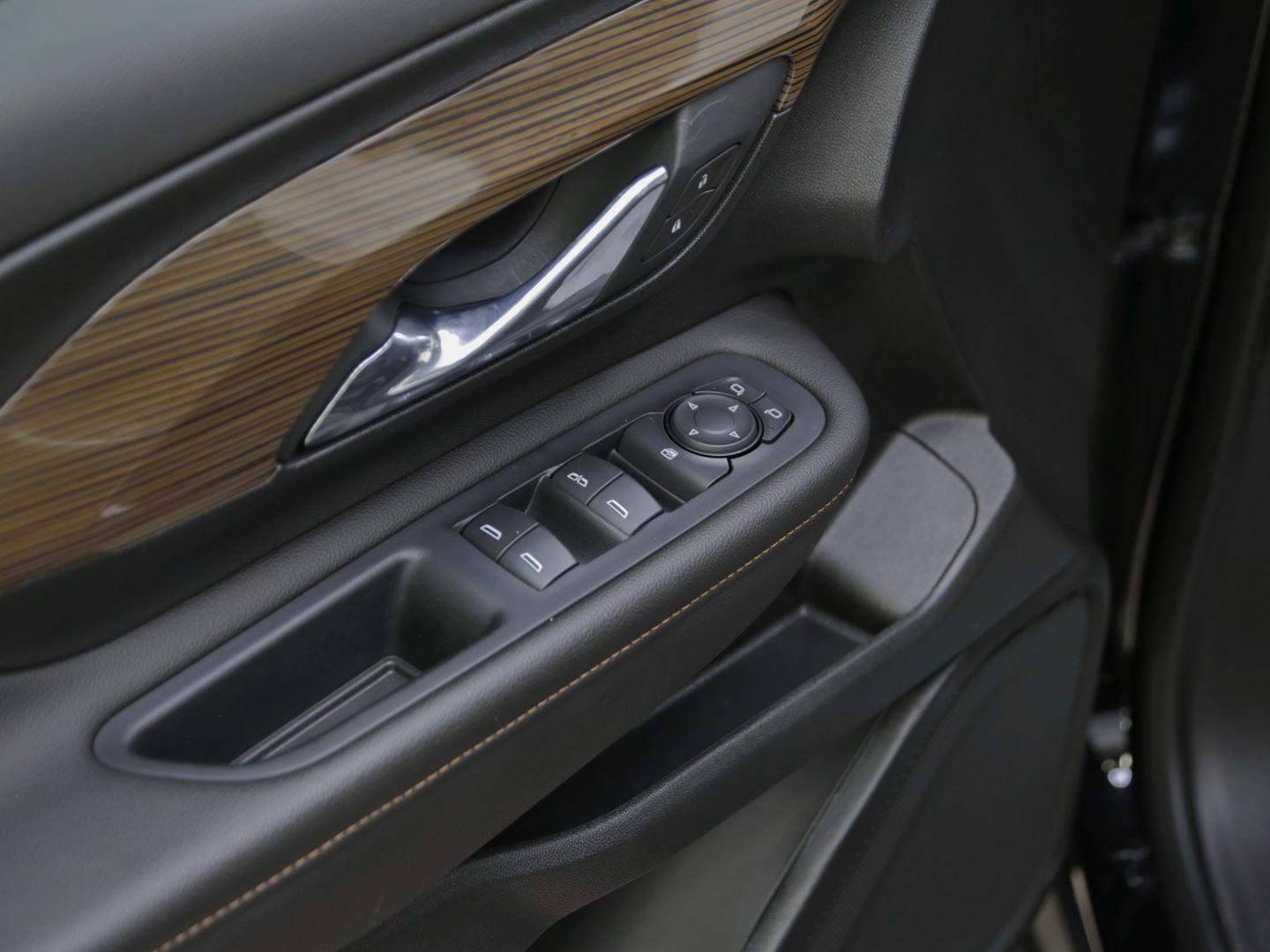фото автомобиля 7