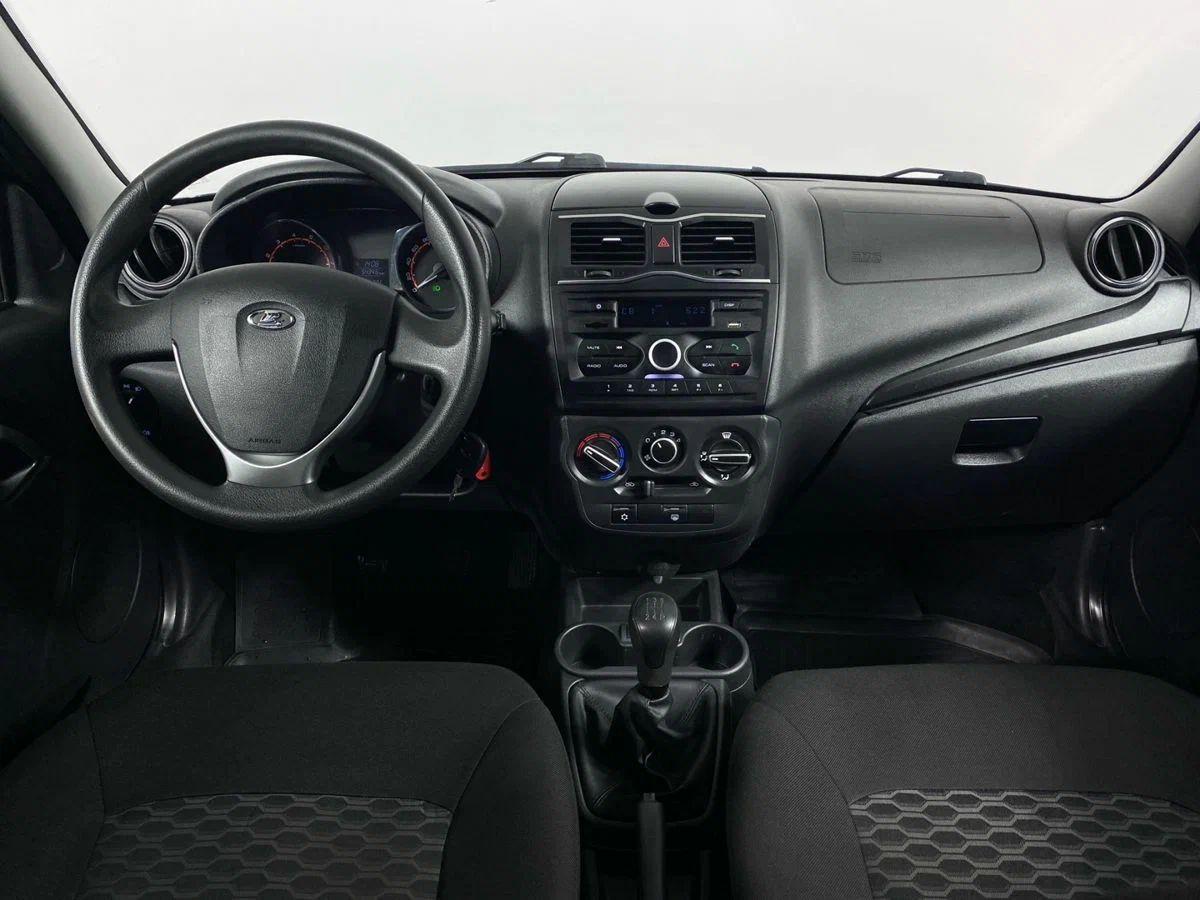 фото автомобиля 6