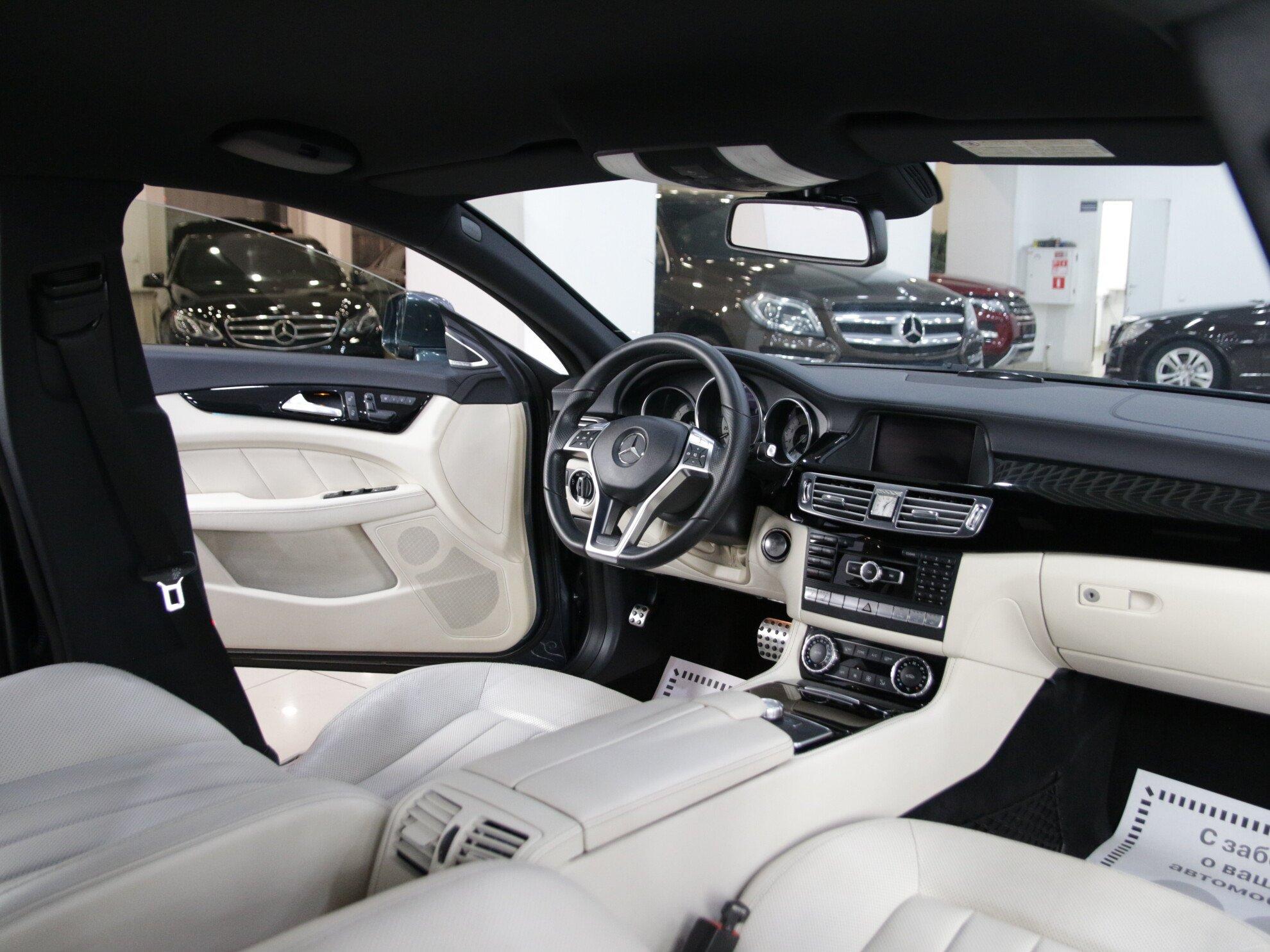 фото автомобиля 5