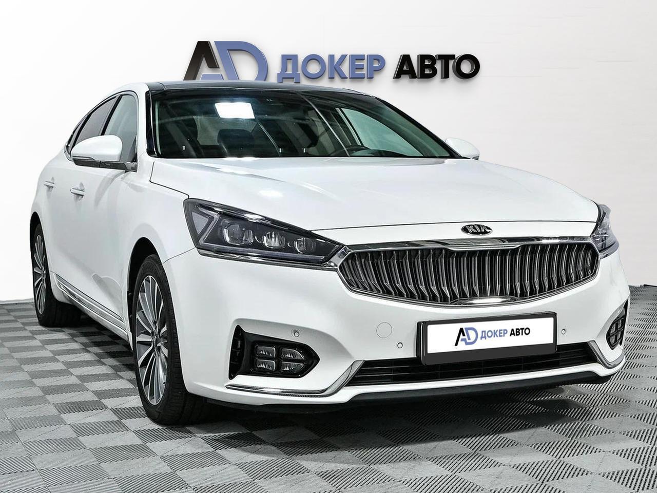 фото автомобиля 2