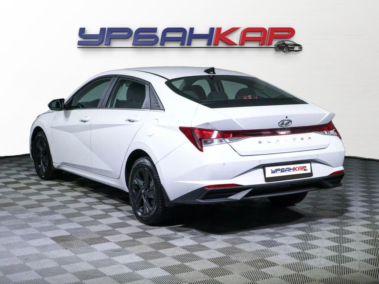 фото автомобиля 3
