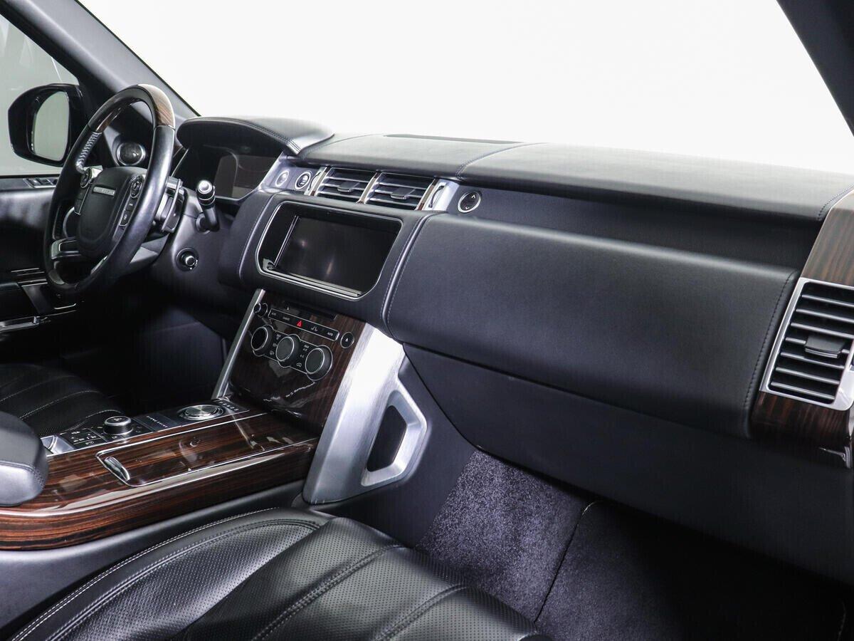 фото автомобиля 7