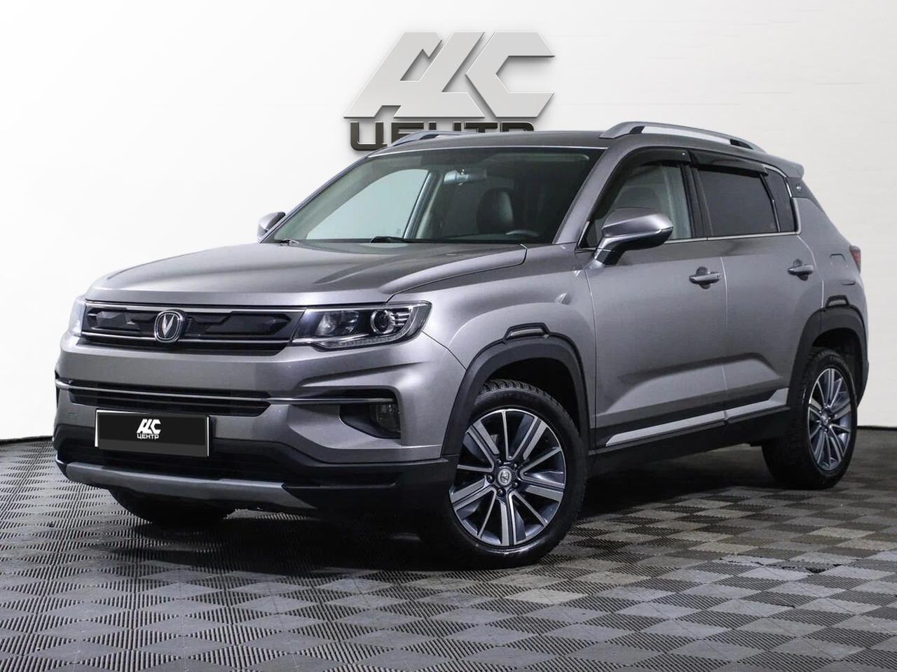 фото автомобиля 0
