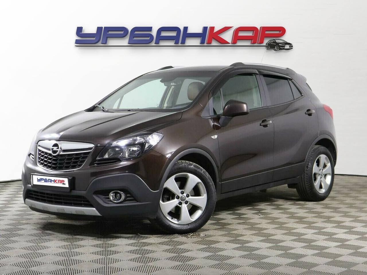 фото автомобиля 0