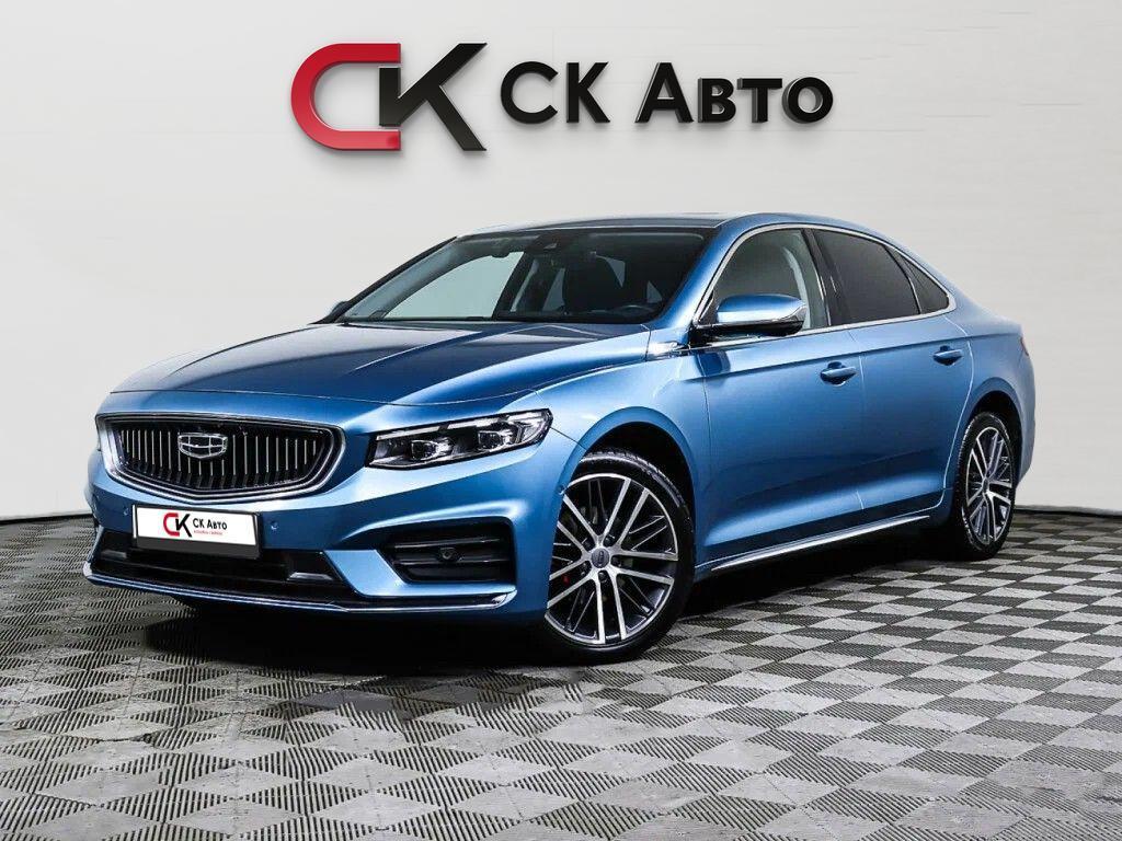фото автомобиля 0