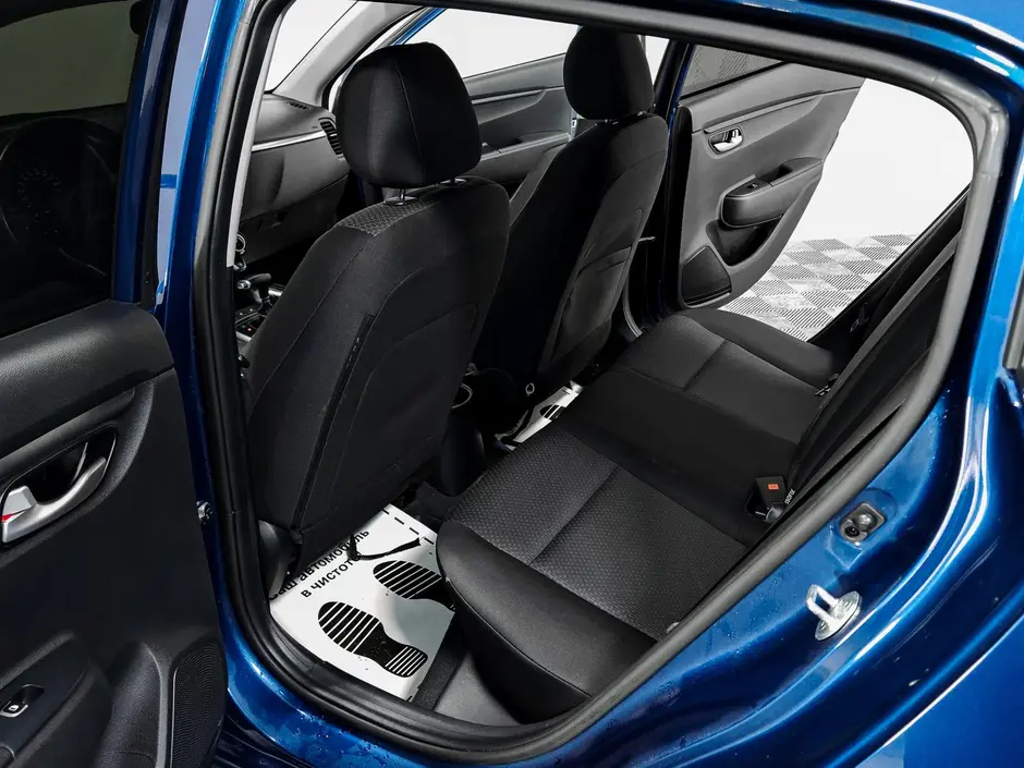 «Авто на Неве»