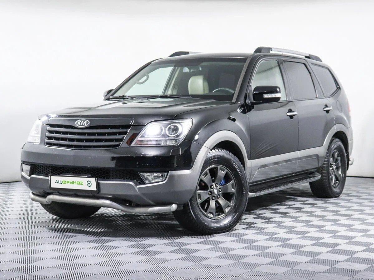 фото автомобиля 0