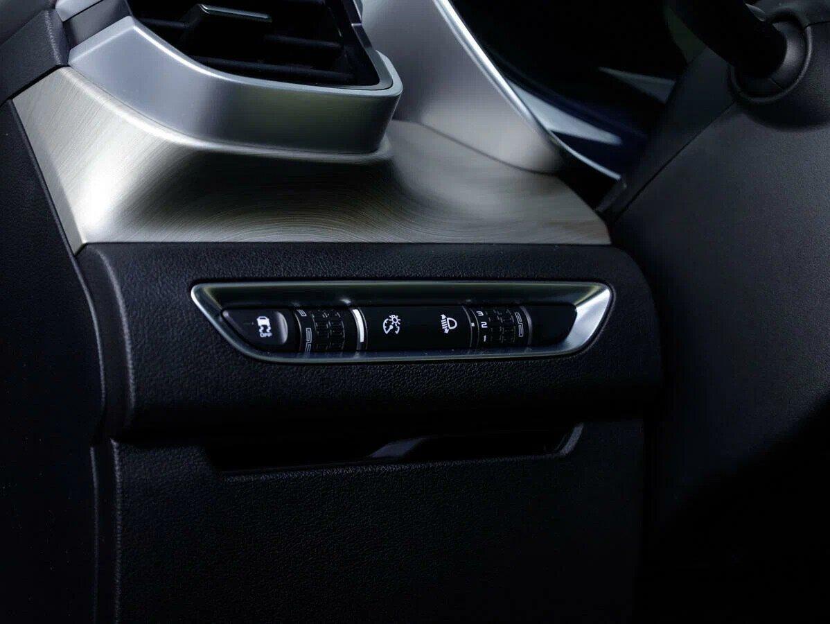 фото автомобиля 12