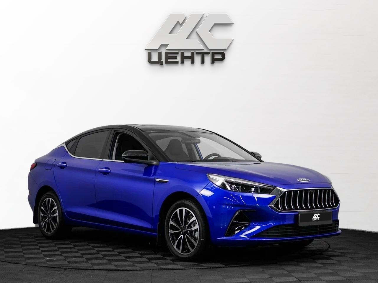 фото автомобиля 2