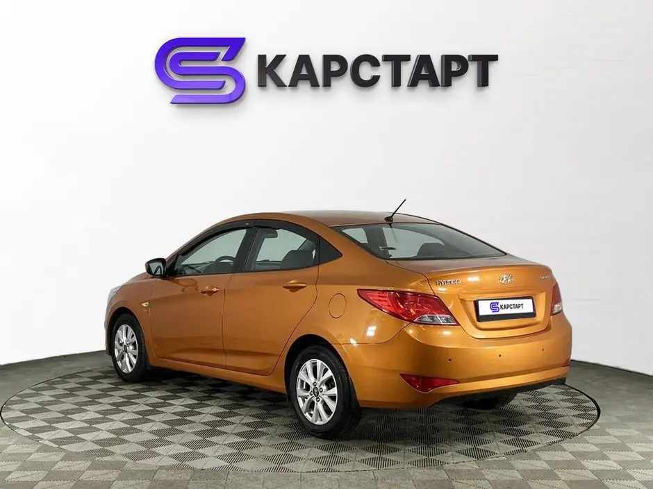 КарСтарт