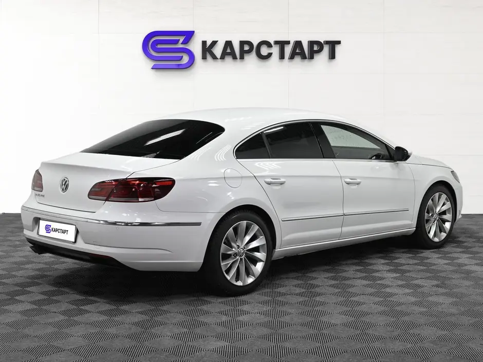 КарСтарт