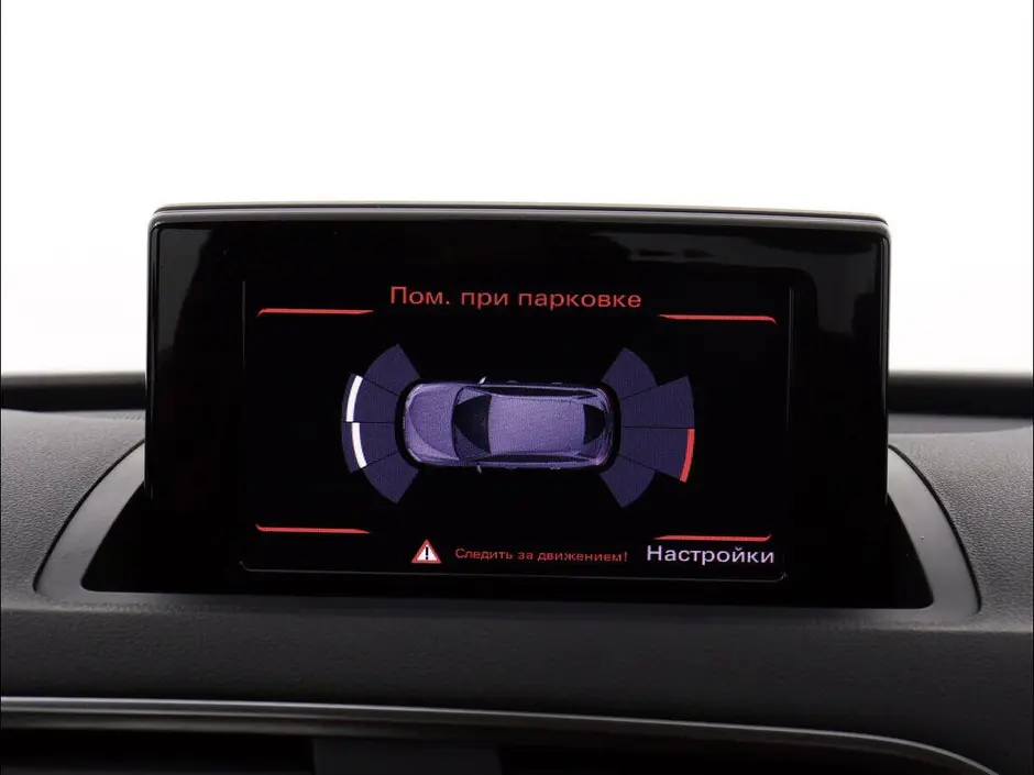 «Авто на Неве»