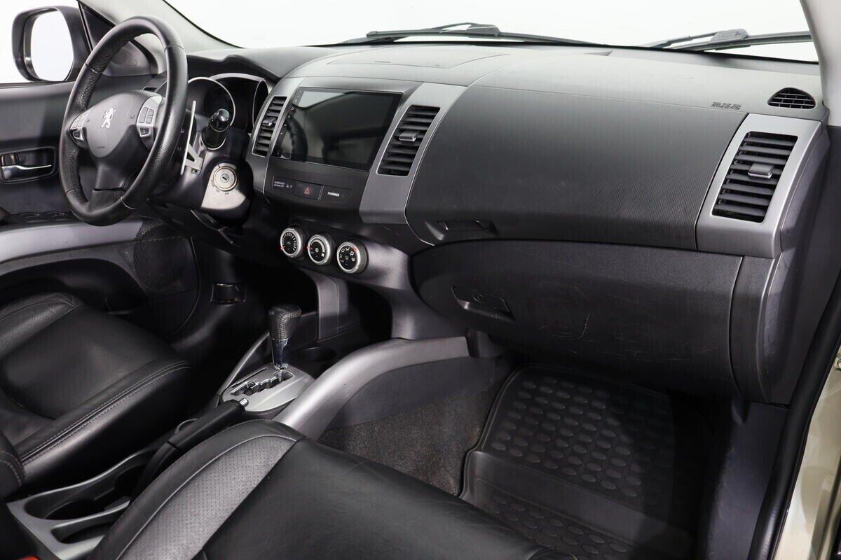 фото автомобиля 4