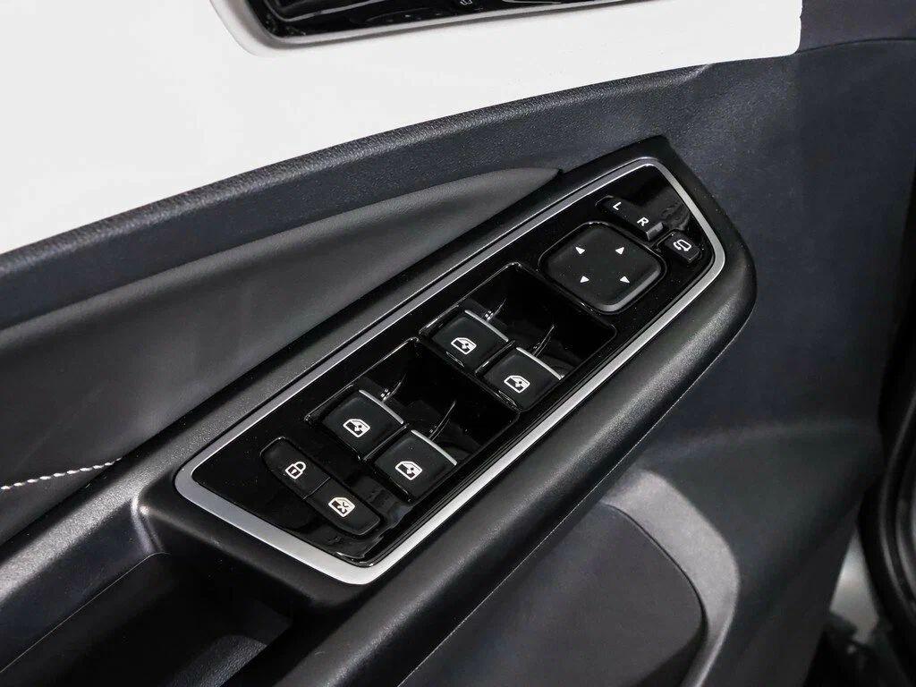 фото автомобиля 11