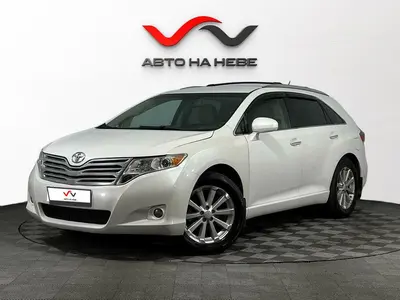 «Авто на Неве»