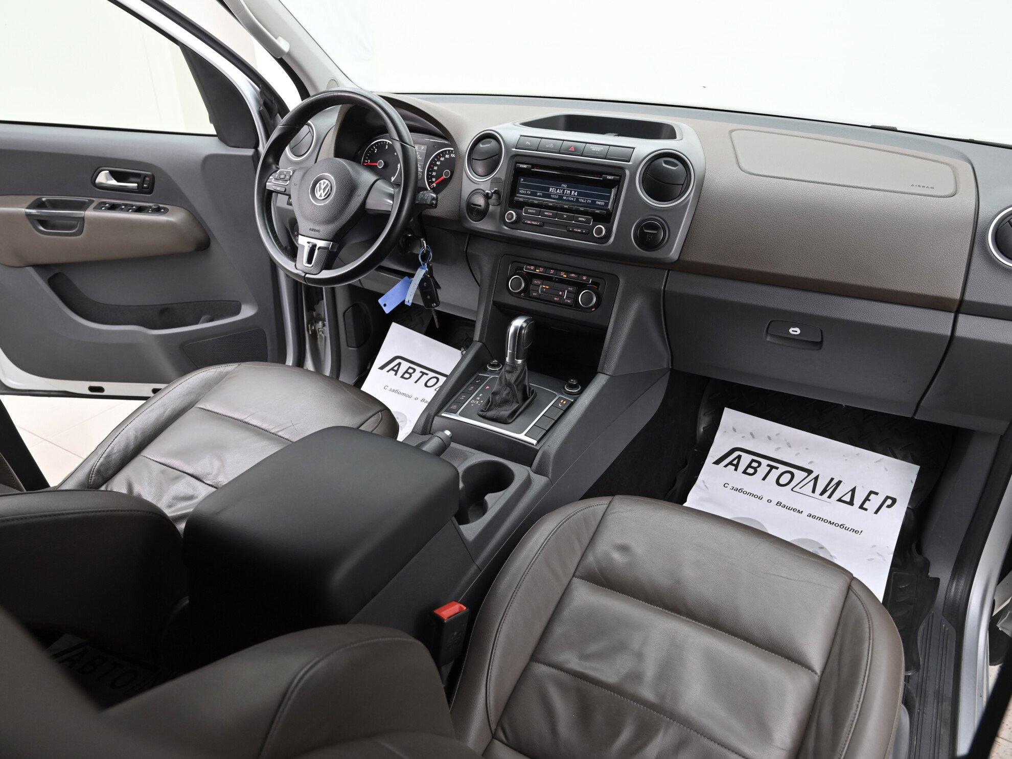 фото автомобиля 5