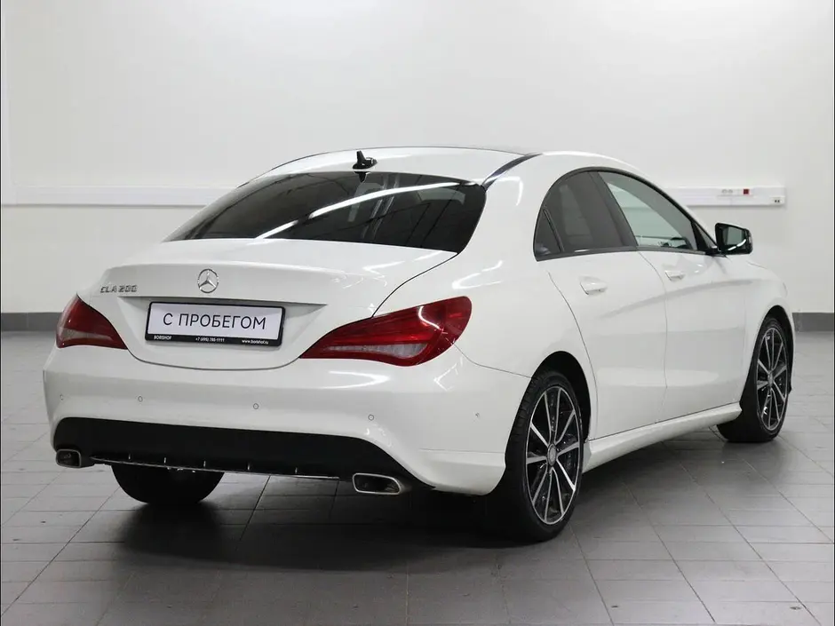 «Авто на Неве»