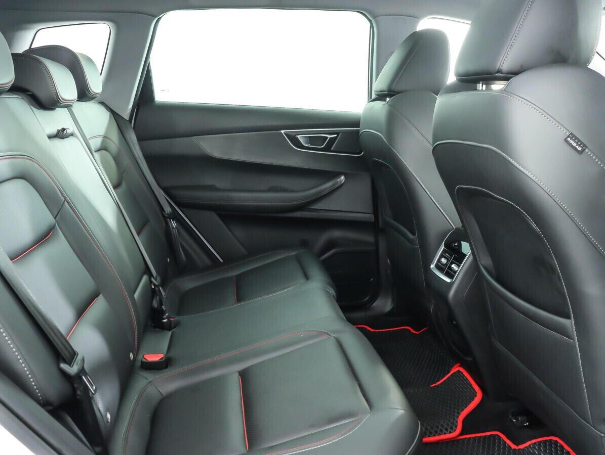 фото автомобиля 5