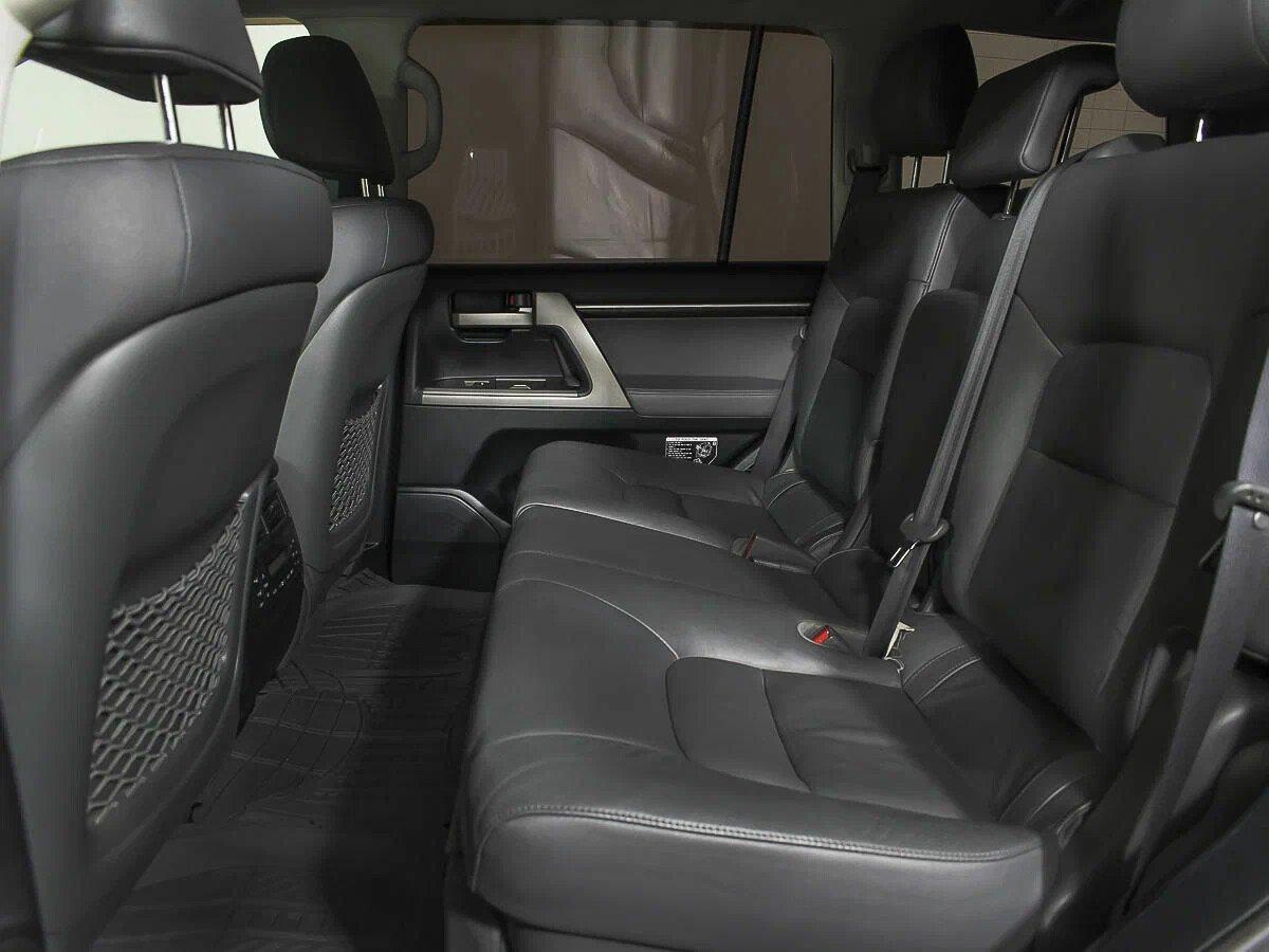 фото автомобиля 8
