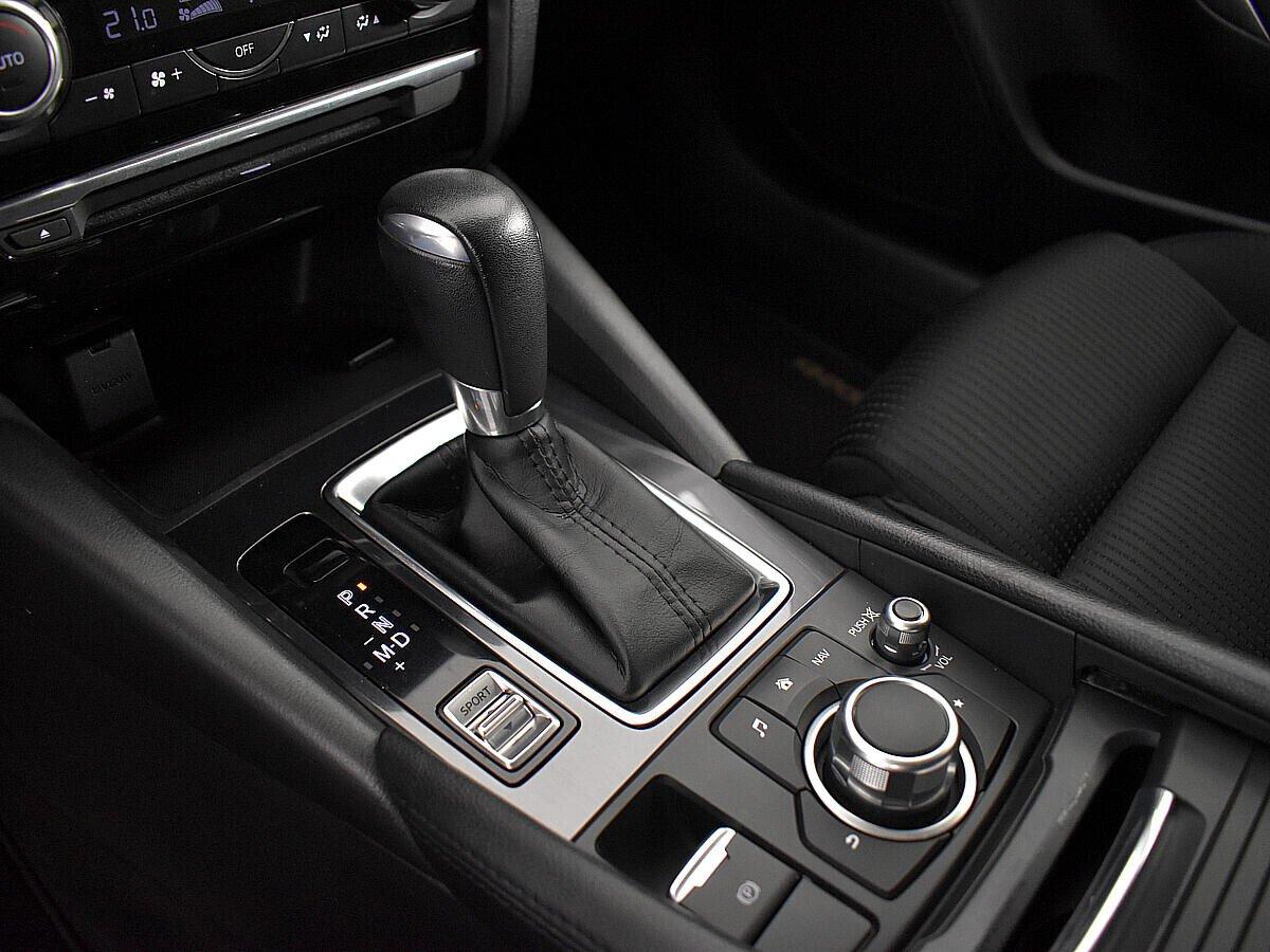 фото автомобиля 11