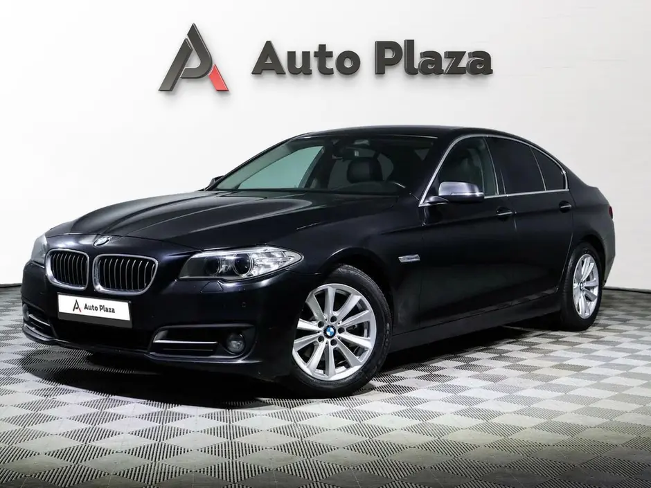 AutoPlaza