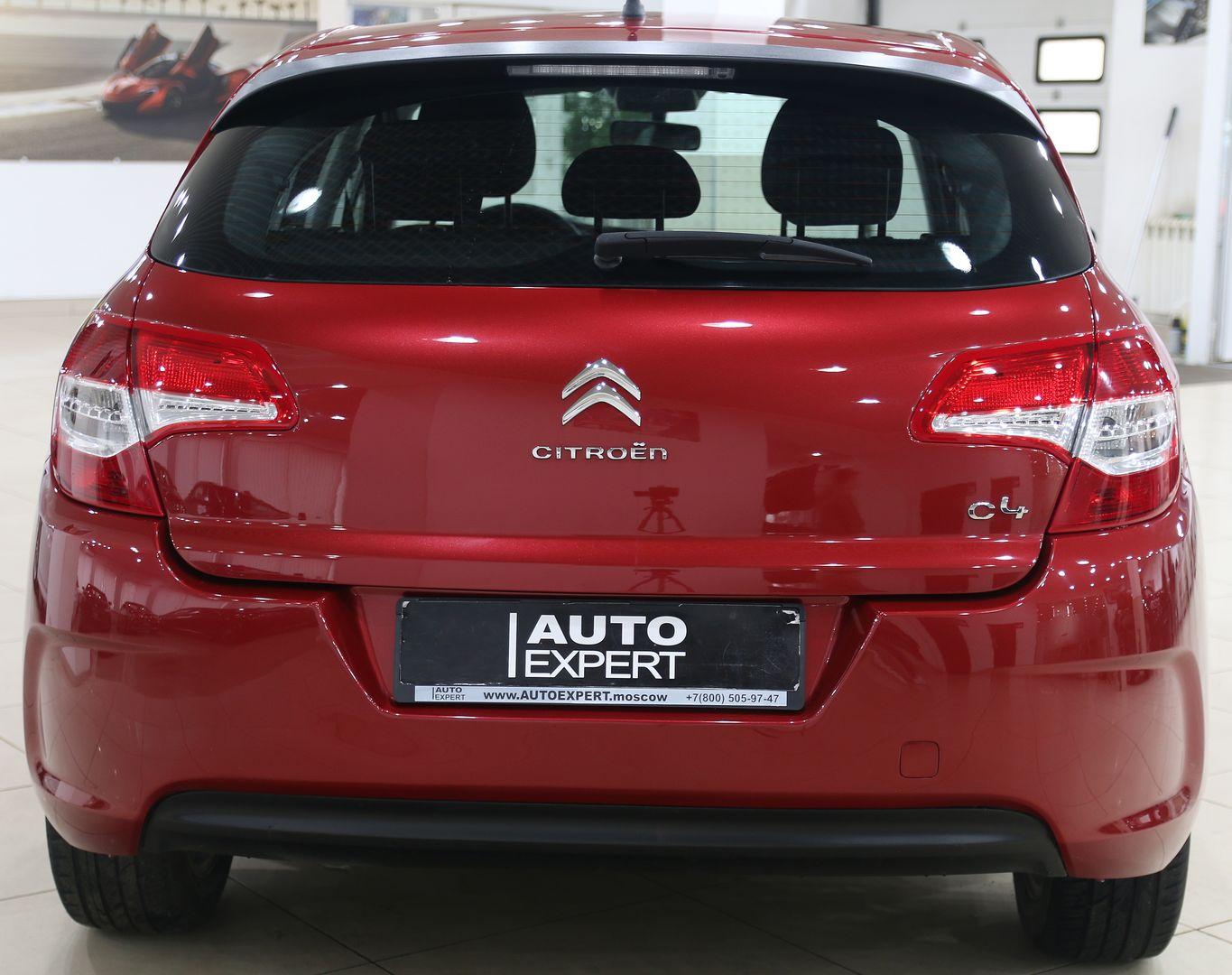 фото автомобиля 13