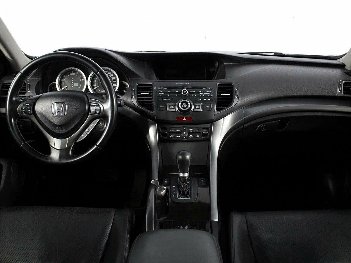 фото автомобиля 6