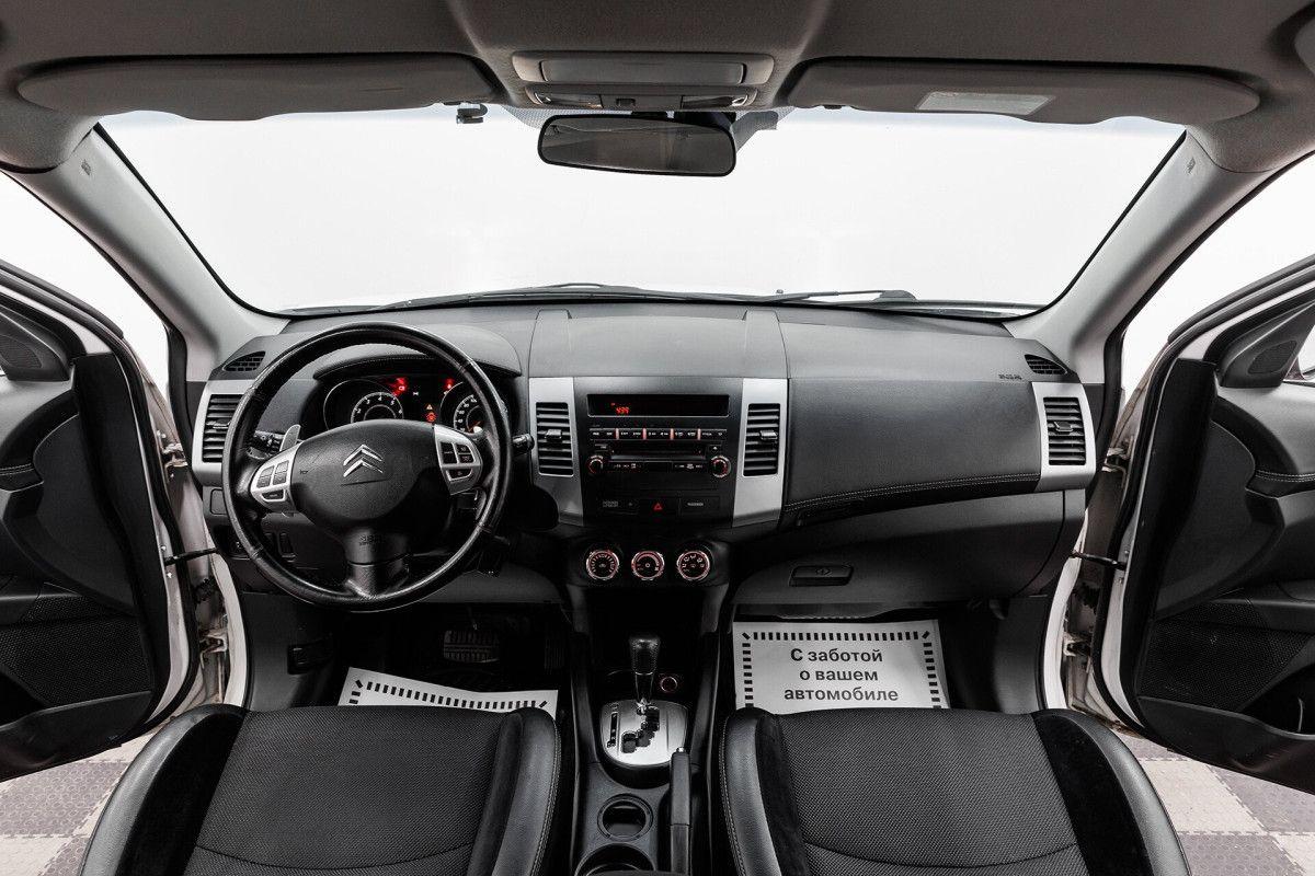 фото автомобиля 5