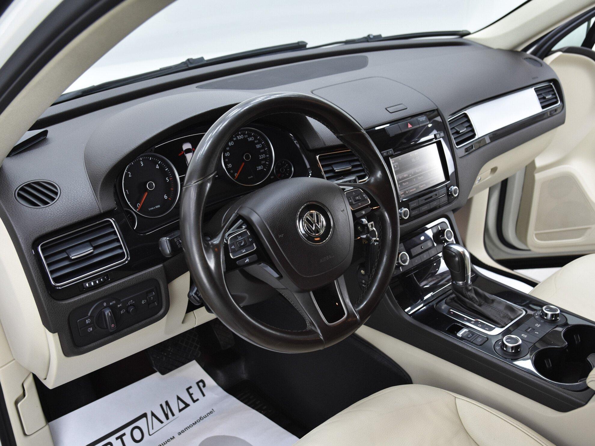 фото автомобиля 7