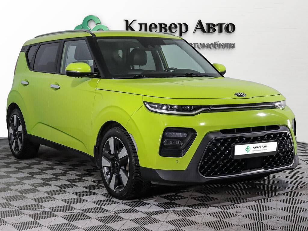 фото автомобиля 2