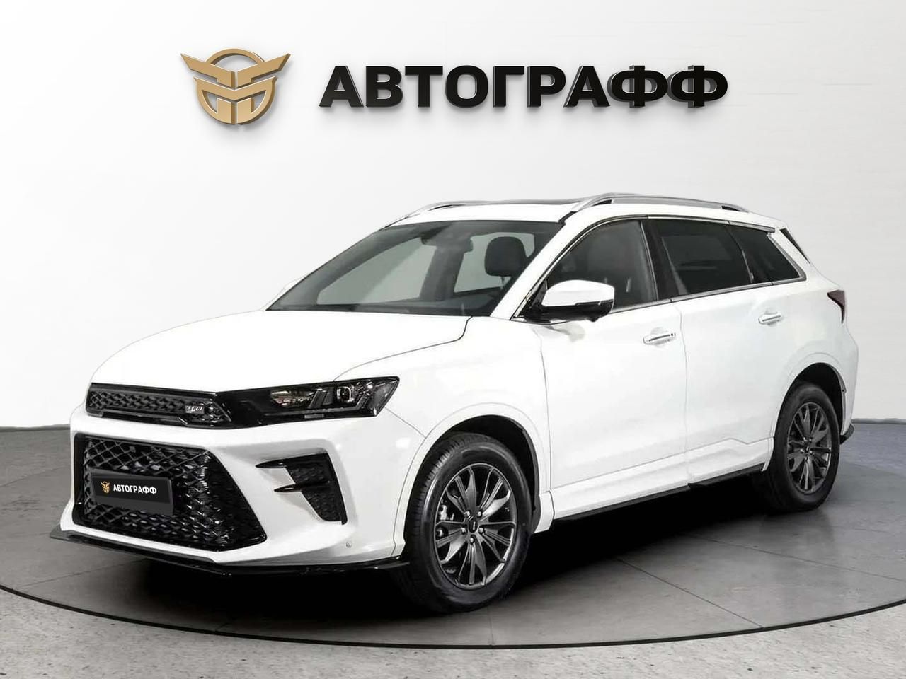 фото автомобиля 0