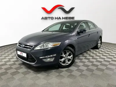 «Авто на Неве»