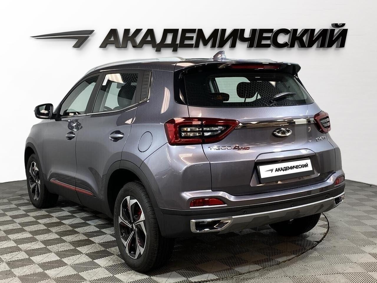 фото автомобиля 3