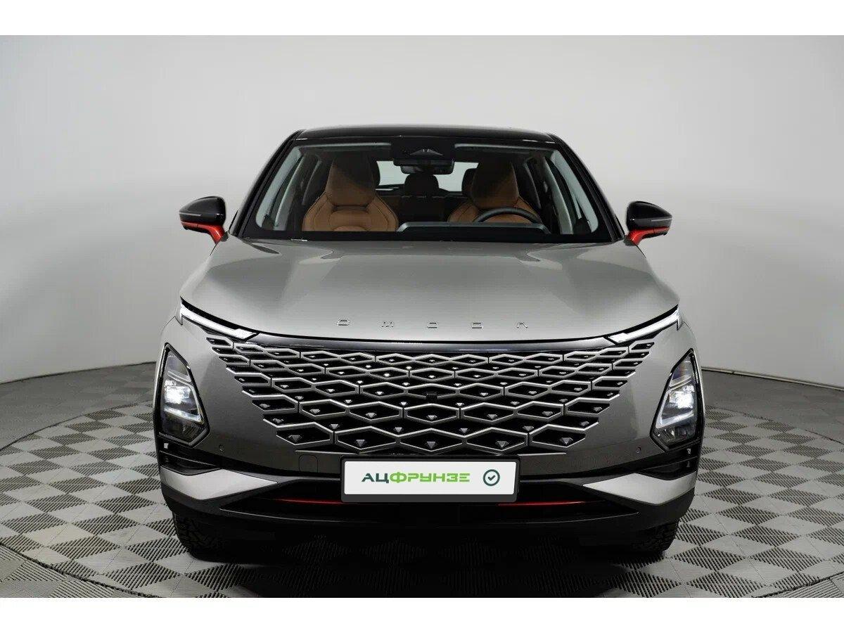 фото автомобиля 1