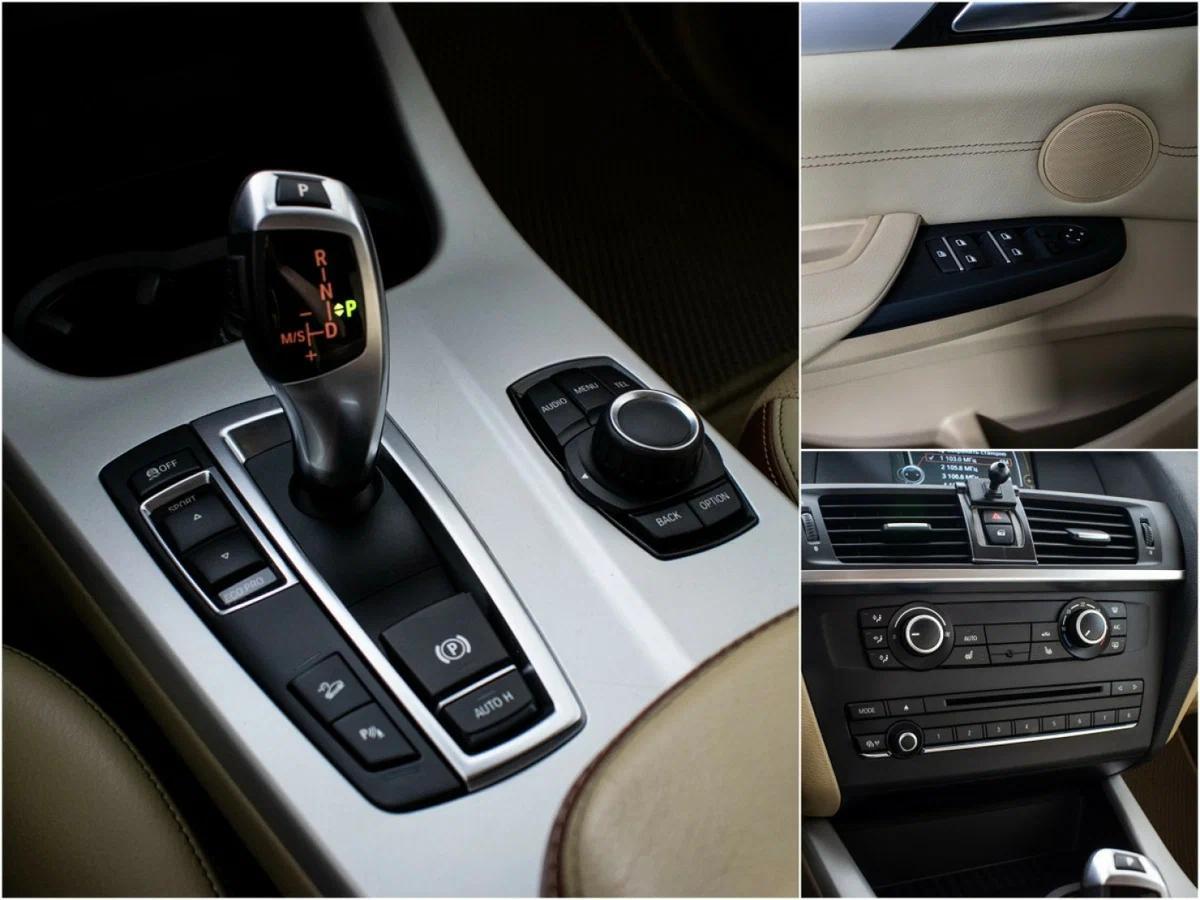 фото автомобиля 8