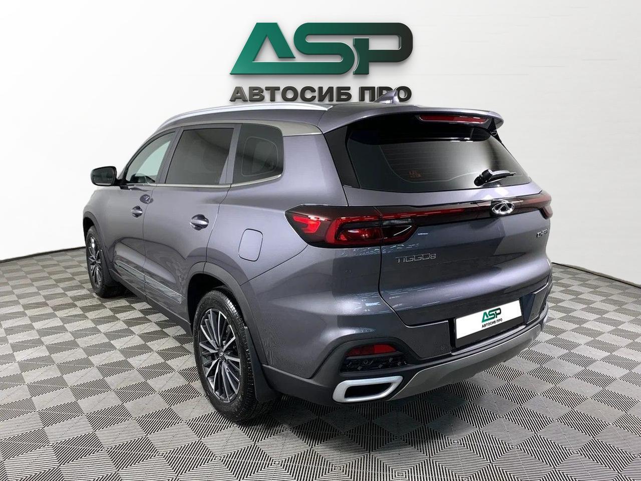 фото автомобиля 3