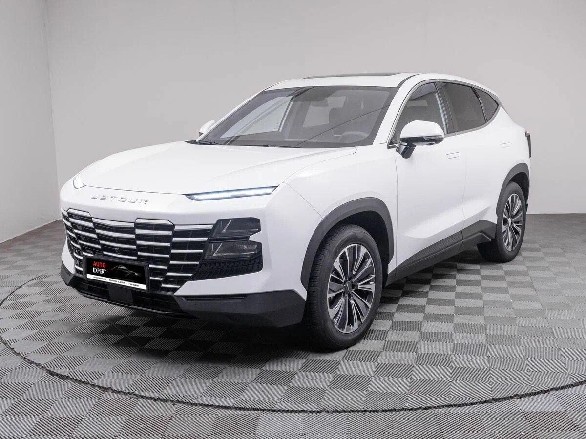фото автомобиля 0