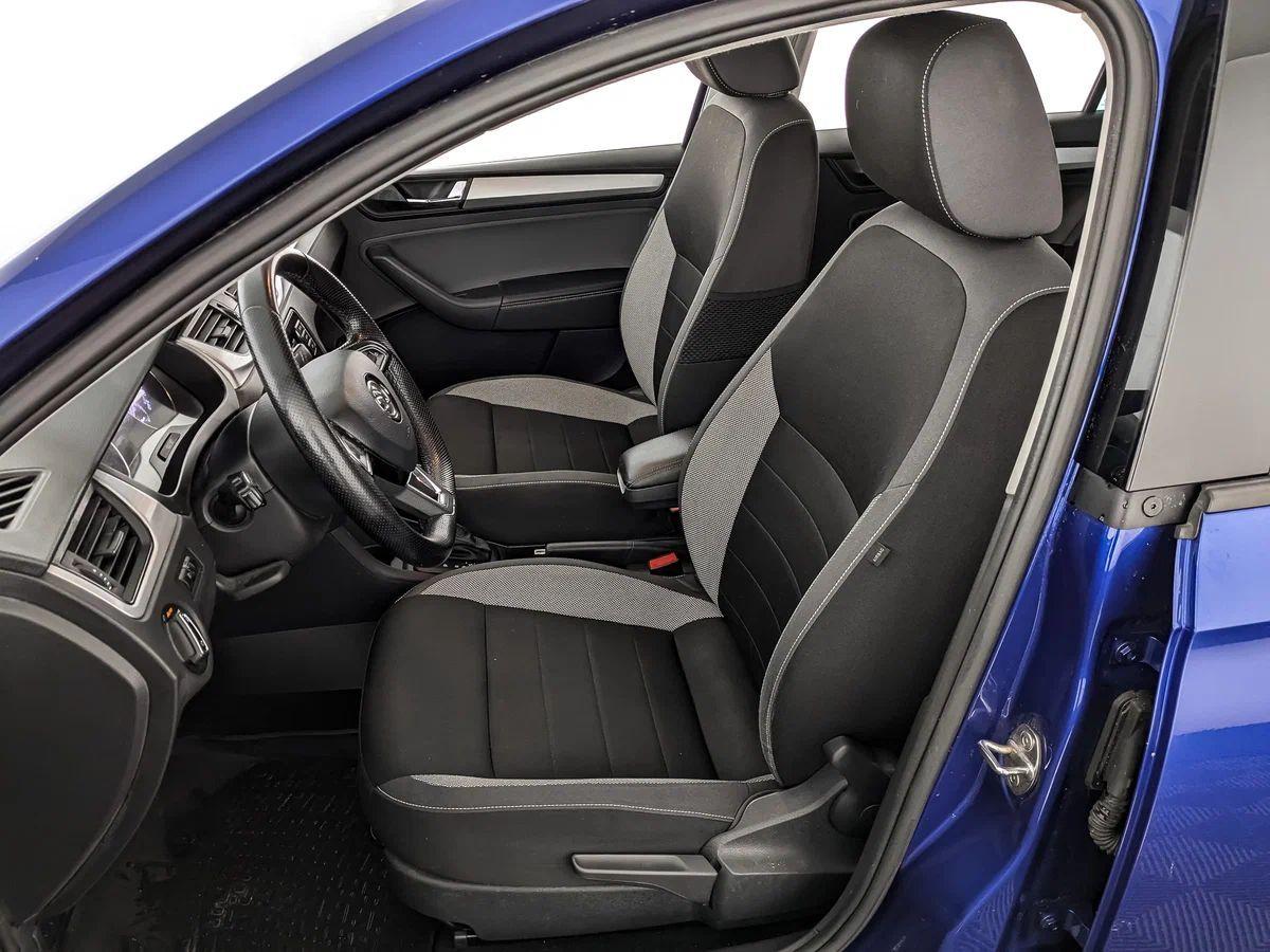 фото автомобиля 7