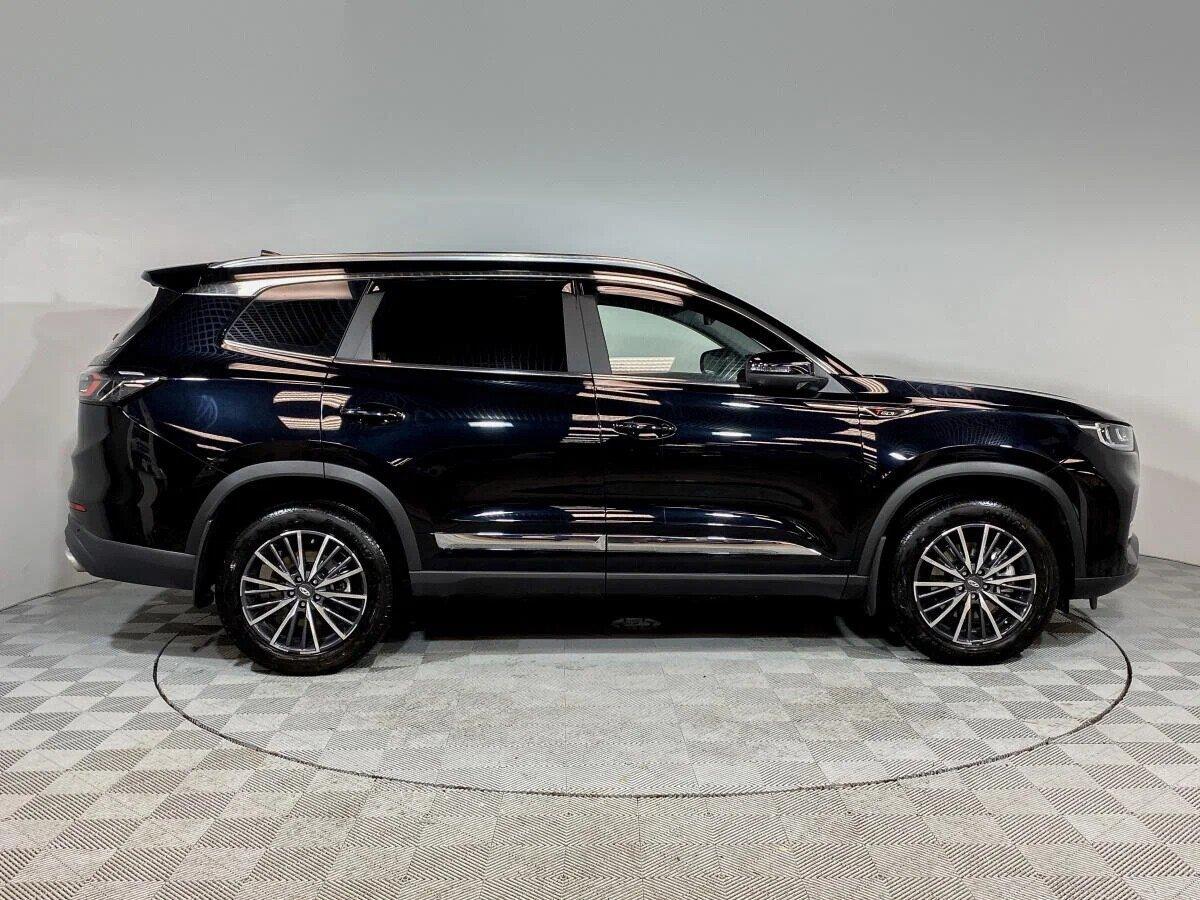 фото автомобиля 3