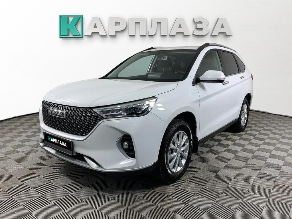 фото автомобиля 0