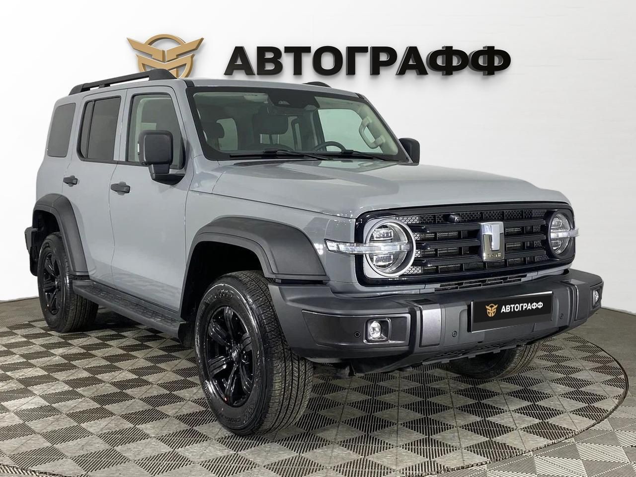 фото автомобиля 2