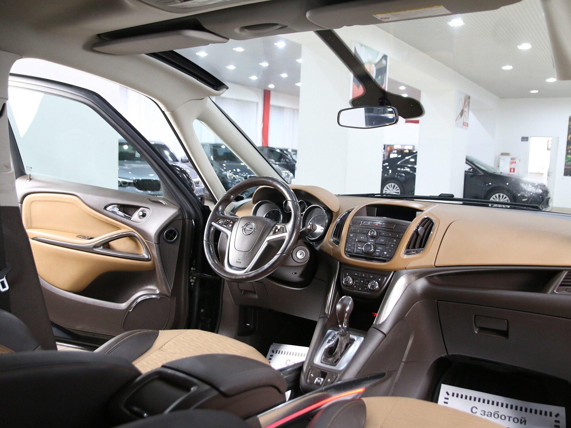 фото автомобиля 7