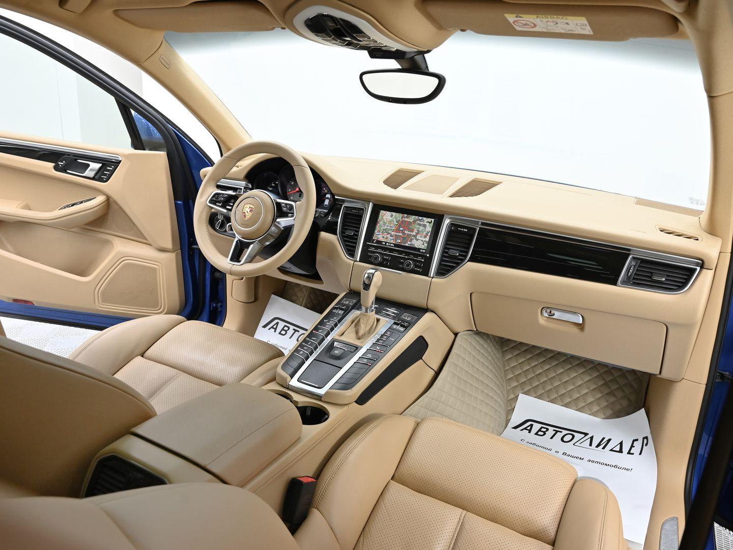 фото автомобиля 4