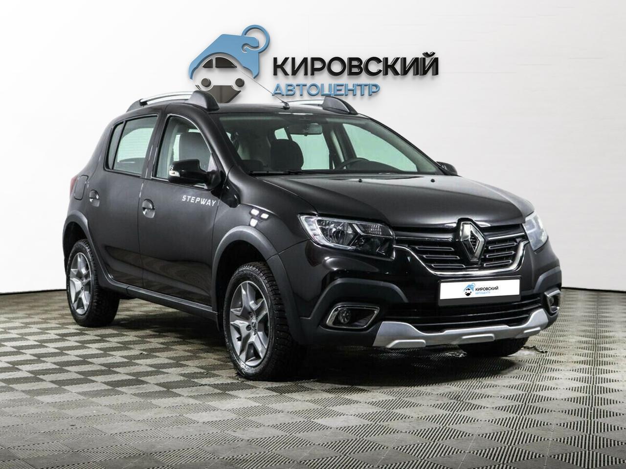 фото автомобиля 2