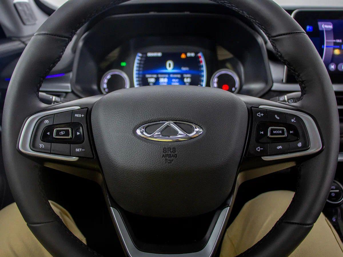 фото автомобиля 7