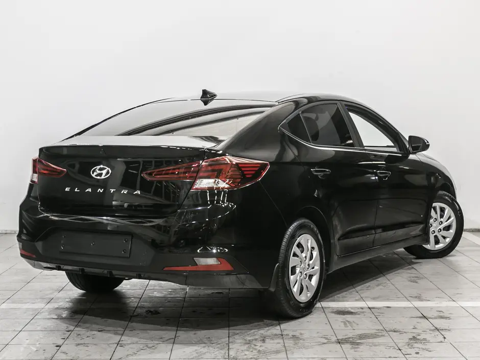 «Авто на Неве»