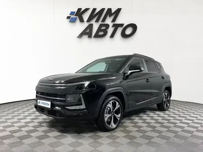 Москвич 3