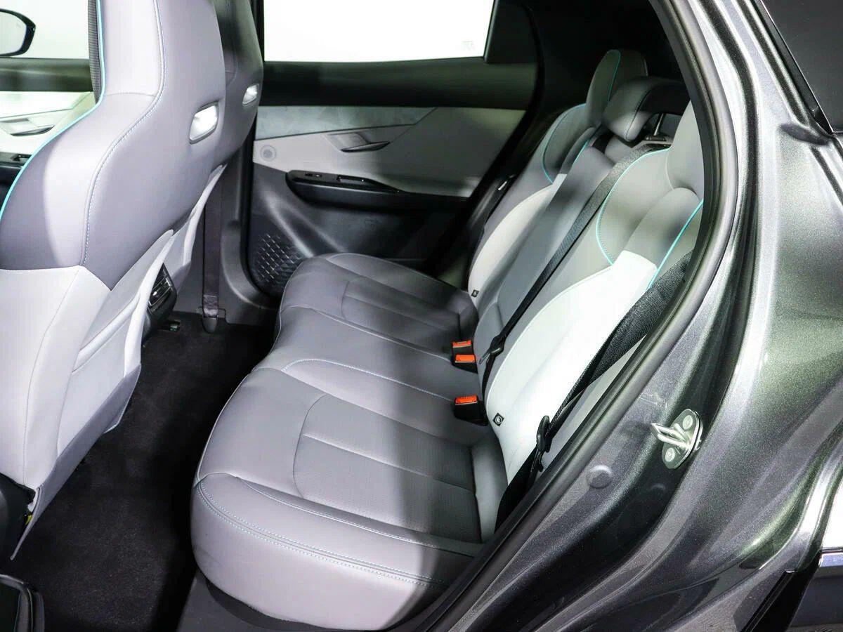 фото автомобиля 5