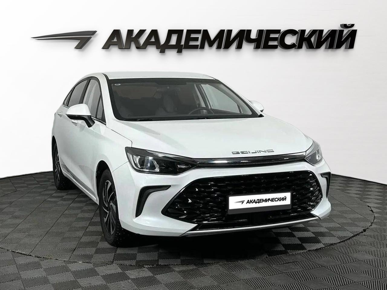 фото автомобиля 2