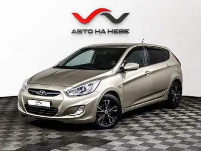 «Авто на Неве»